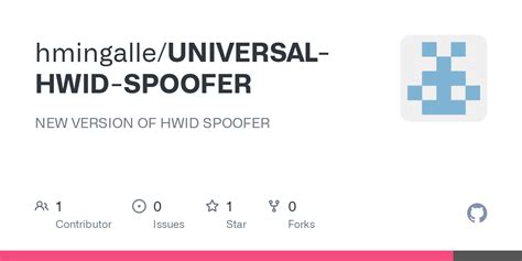 rfid card spoofer|truly universal spoofer.